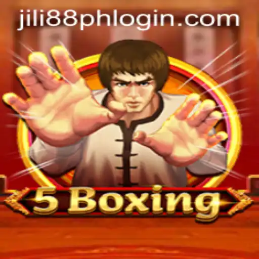 Exploring 5Boxing: A Thrilling New Game Experience