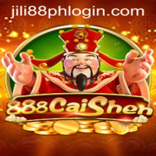 Dive into the Exciting World of 888CaiShen and Master Jili88 PH Login