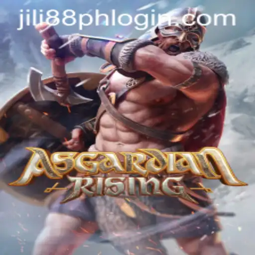 Discover the Thrilling World of AsgardianRising: An In-depth Guide