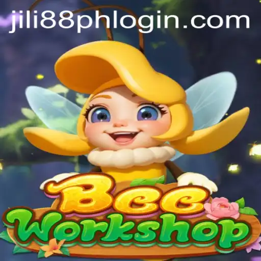 Explore the Buzzing World of BeeWorkshop and Navigating Jili88 PH Login