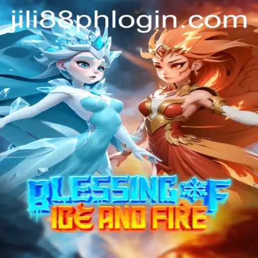 Exploring the World of Blessing of Ice and Fire: A Comprehensive Guide