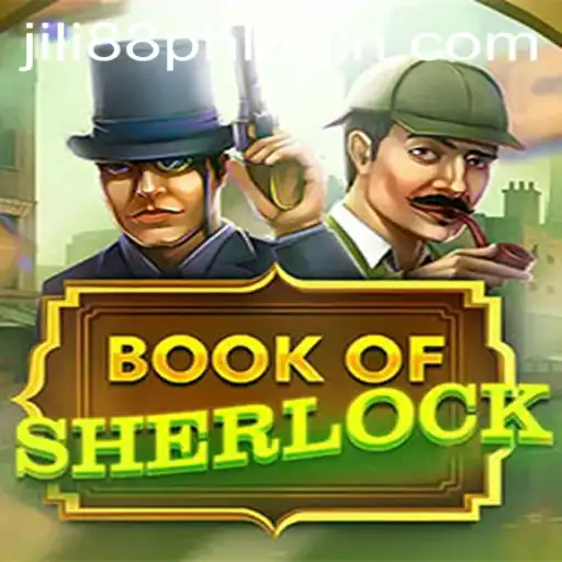 Discovering the Thrilling World of BookOfSherlock and Navigating Jili88 PH Login