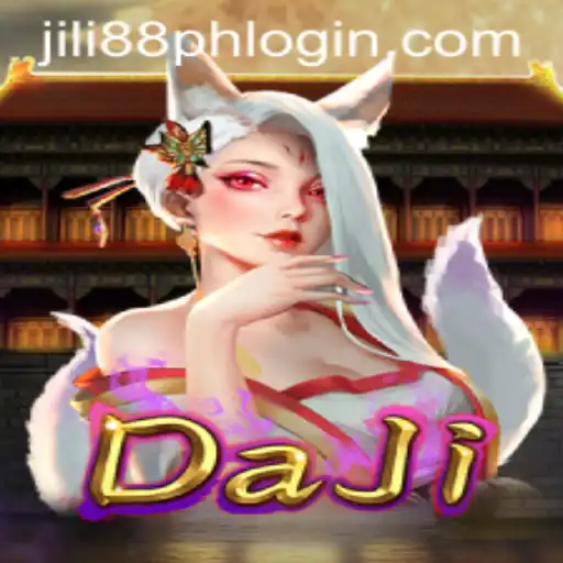 Unveiling DaJi: A Journey into the Captivating World of Myth and Mystery