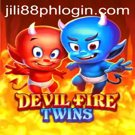 Discover the Epic World of DevilFireTwins: A Unique Gaming Experience