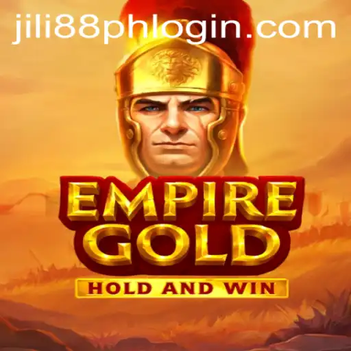 Discover EmpireGold: An Engaging Gaming Experience