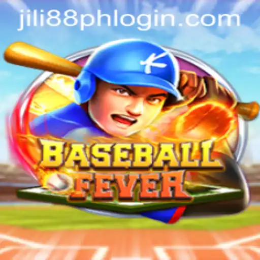 Exploring the Thrills of BaseballFever and Jili88 PH Login