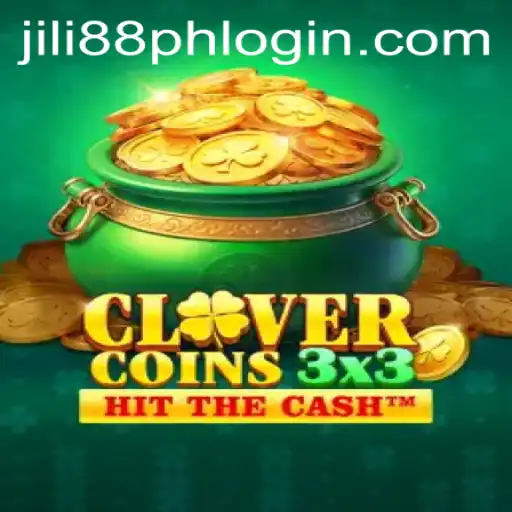 Exploring the Intriguing World of Clovercoin3x3: Your Guide to Mastering the Game