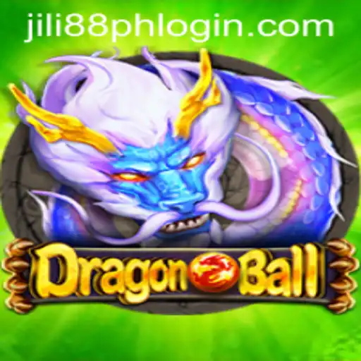 Exploring DragonBall and Jili88 PH Login