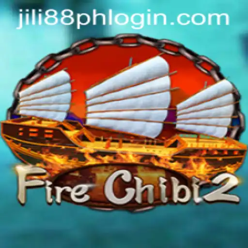 Exploring FireChibi2 and Jili88 PH Login