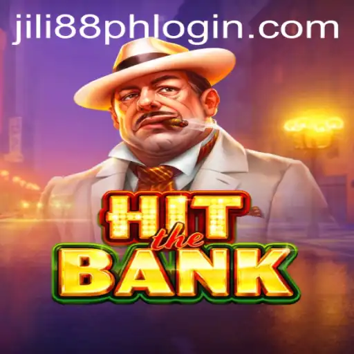 Discover the Exciting World of HitTheBank and Login to Jili88 PH