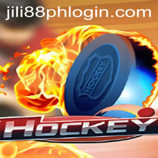 Exploring the World of Hockey and Jili88 PH Login Insights