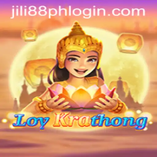 Exploring LoyKrathong: A Delightful Game Experience