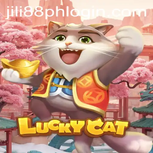 Exploring the World of LuckyCat: A Guide to the Popular Game and Jili88 PH Login