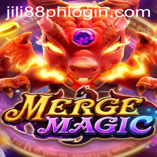 Exploring the Enchanting World of MERGEMAGIC and Accessible Gaming with Jili88 PH Login
