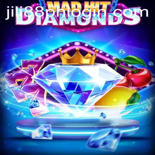 Exploring the Thrilling World of MadHitDiamonds