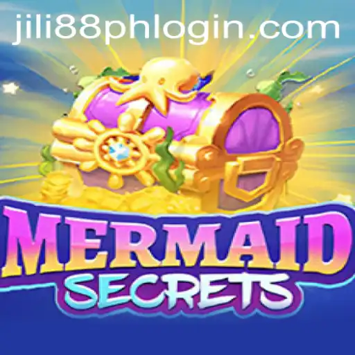 Discover the Enchanting World of MermaidSecrets: A Deep Dive into Adventure and Fun