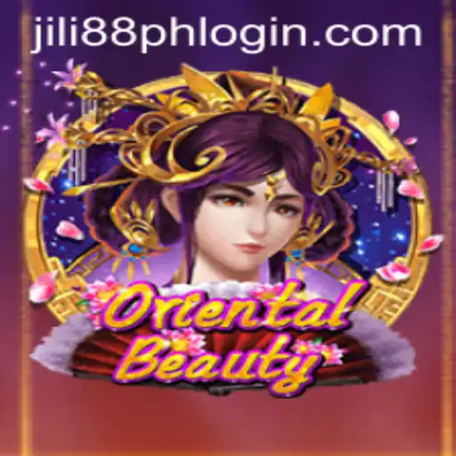 Exploring the Intricacies of OrientalBeauty: Entering the World of Jili88 PH
