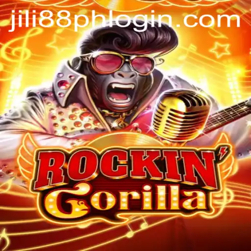 Discover the Exciting World of RockinGorilla and Jili88 PH Login