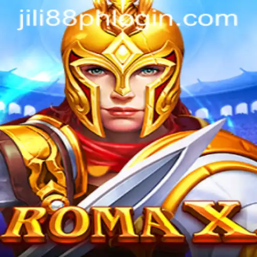 Exploring RomaX: An Engaging Experience with Jili88 PH Login