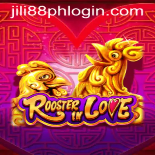 Explore the Vibrant World of RoosterInLove: A Comprehensive Guide