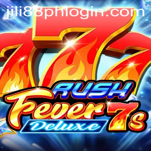 Dive into the Excitement of RushFever7sDeluxe: A Comprehensive Guide