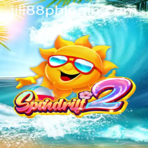 Diving into Spindrift2: A Revolutionary Gaming Experience with Jili88 PH Login