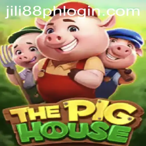 ThePigHouse: A Comprehensive Guide and Insights During Current Events