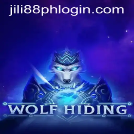 WolfHiding: A Thrilling Adventure With Jili88 PH Login