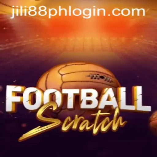 Exploring the Dynamics of FootballScratch and Jili88 PH Login