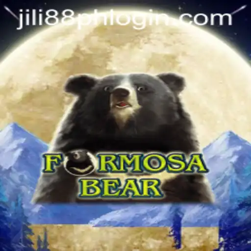 Exploring the Exciting World of FormosaBear with Jili88 PH Login