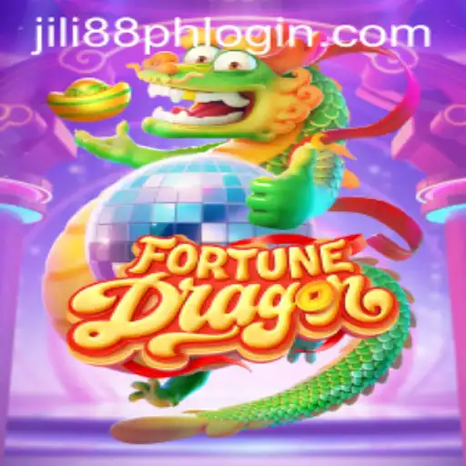 Exploring the World of FortuneDragon: A Journey with Jili88 PH Login