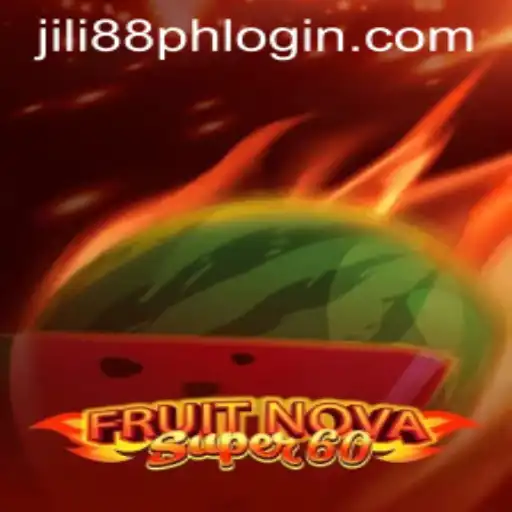 Exploring the Exciting World of FruitNovaSuper60 and Jili88 PH Login