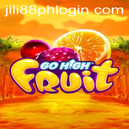 Exploring the Exciting World of GoHighFruit and Jili88 PH Login