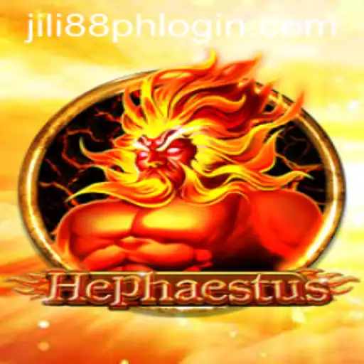 Hephaestus: Unveiling the Mythical Forge in the Digital Realm