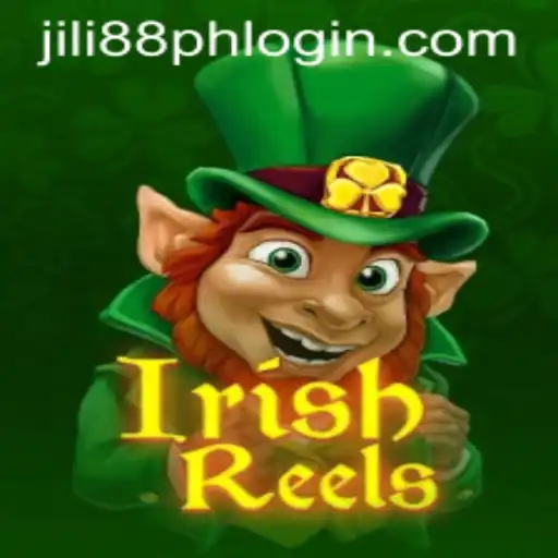 Explore the Magic of IrishReels: A Guide to Enjoying This Captivating Game