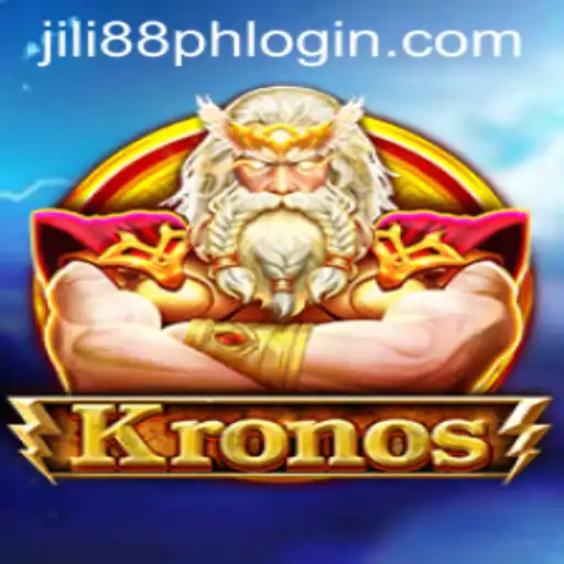 The Intriguing World of Kronos: A Gateway to Adventure
