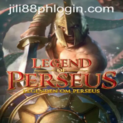 Exploring the Mysteries of LegendofPerseus