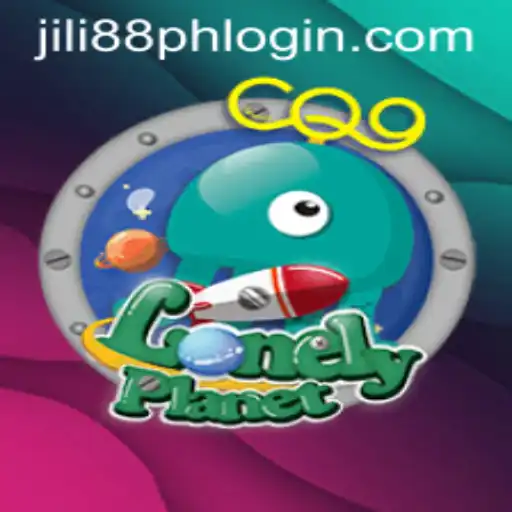 Exploring the Intricacies of LonelyPlanet with Jili88 PH Login