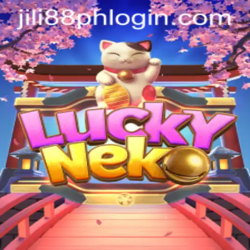 Unveiling the Enchantment of LuckyNeko: An In-Depth Look