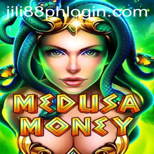 Unveiling MedusaMoney: An Intriguing Adventure in Online Gaming