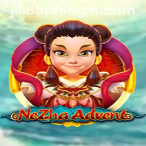 Exploring the Thrilling World of NeZhaAdvent: A Guide to Gameplay and Features