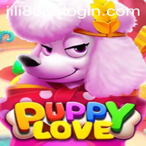Exploring the Enchanting World of 'PuppyLove': An In-Depth Guide