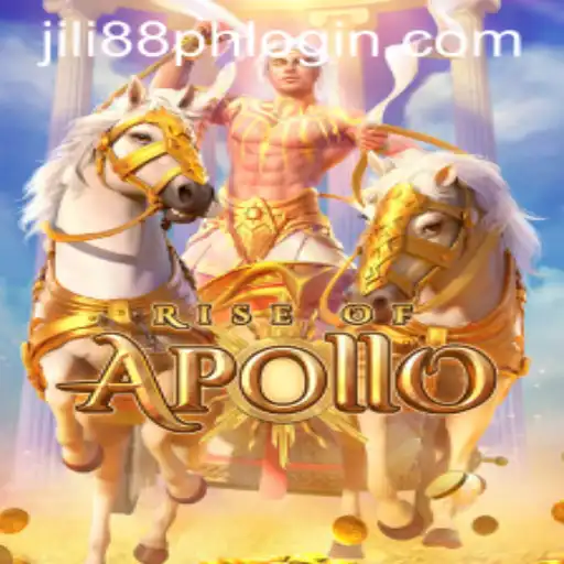 Exploring RiseofApollo: A Comprehensive Guide