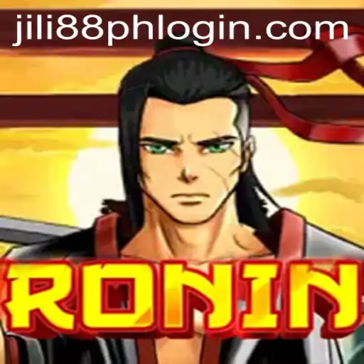 Exploring the World of Ronin and Its Connection to Jili88 PH Login
