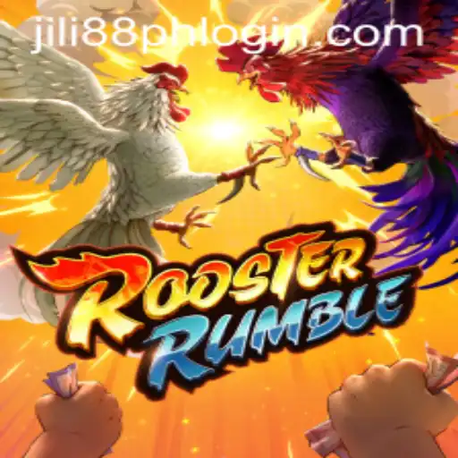 Exploring the Excitement of RoosterRumble: A Dive into the Game's Thrilling World