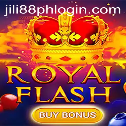 Exploring RoyalFlashBuyBonus: The Exciting World of Jili88 PH Login