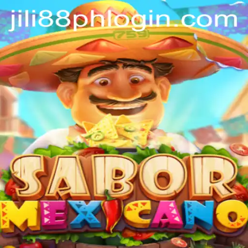 Exploring SaborMexicano: A Comprehensive Guide to This Captivating Game