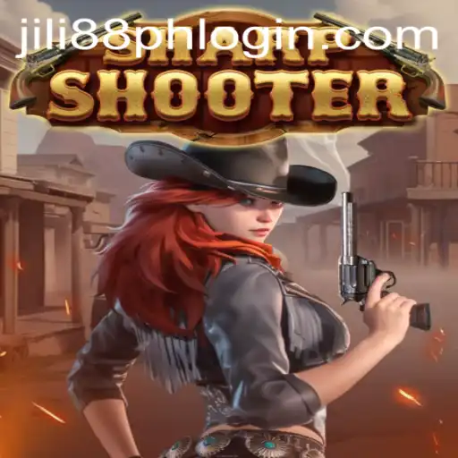 Sharpshooter: A Thrilling Adventure with Jili88 PH Login