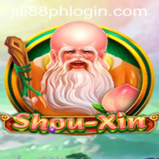 Exploring the Intricacies of ShouXin: A Comprehensive Look into the Game