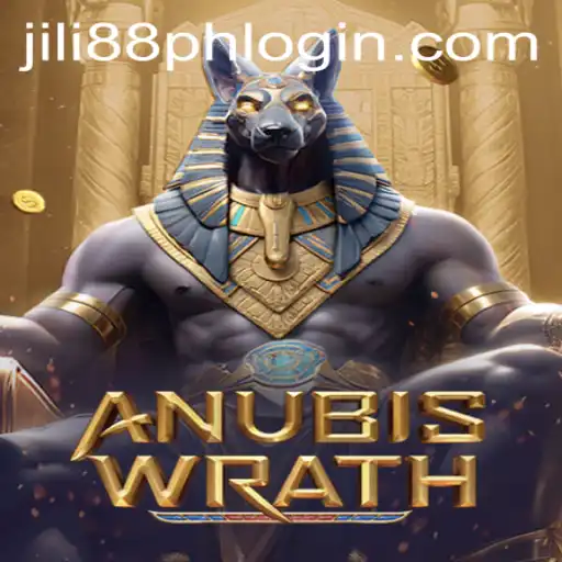 Exploring the Mysteries of AnubisWrath